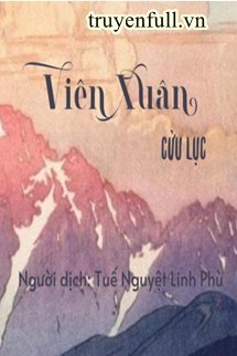 Truyện Viên Xuân