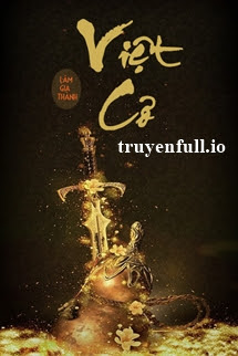 Truyện Việt Cơ
