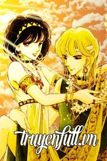 Truyện Viết Lại Giấc Mơ Ở Hattusa