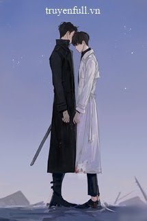 Truyện Vĩnh Biệt Người