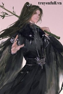 Truyện Vĩnh Hằng Chi Môn