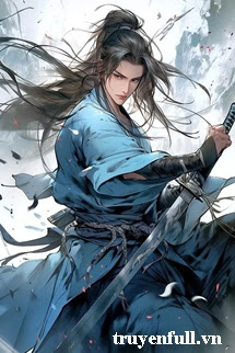 Truyện Vĩnh Hằng Kiếm Tổ