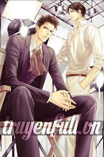 Truyện Vĩnh Hằng - Rosespy