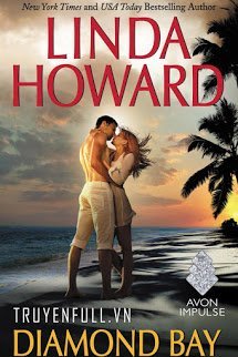 Truyện Vịnh Tình Yêu (Diamond Bay)