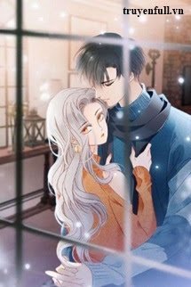 Truyện Vợ À! Để Anh Sủng Em Nha!