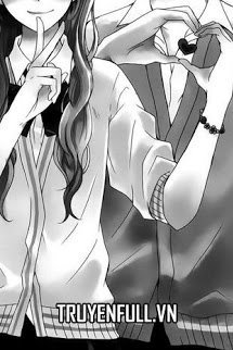 Truyện Vợ À, Mau Về Đây Với Anh