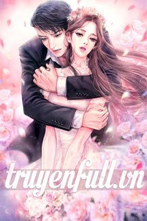 Truyện Vợ À, Xin Em Đừng Rời Xa Anh