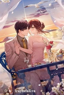 Truyện Vợ Béo Nghịch Tập: Cố Thiếu Nhận Quả Báo