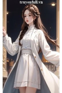 Truyện Vợ Boss Là Thần Y