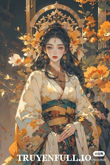 Truyện Vợ Cả Pháo Hôi Của Nam Chính Vạn Nhân Mê