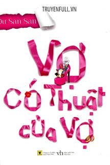 Truyện Vợ Có Thuật Của Vợ