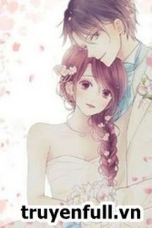 Truyện Vợ Cũ Mất Trí