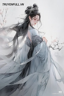 Truyện Vợ Cũ Thanh Niên Tri Thức Trọng Sinh