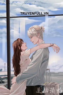 Truyện Vợ Cũ Tôi Không Muốn Làm Người Thay Thế