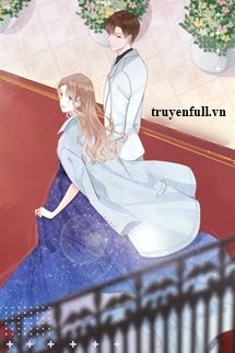 Truyện Vợ Của Ảnh Đế Lại Phá Hỏng Game Show