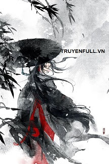 Truyện Vô Cực Ma Đạo