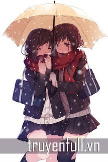 Truyện Vô Cùng Mập Vô Cùng Gầy