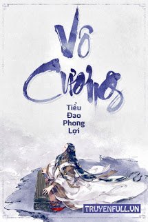Truyện Vô Cương