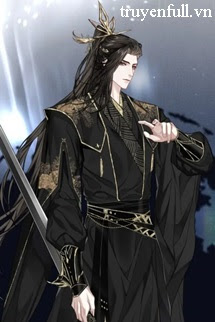 Truyện Võ Đạo Tinh Hồn