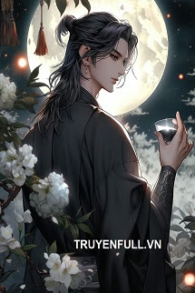 Truyện Võ Đế Vô Cực/Võ Đạo Chi Lộ