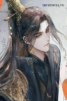 Truyện Vô Địch Ác Ma