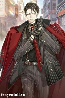 Truyện Vô Địch Chiến Thần