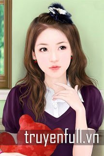 Truyện Vô Địch Dương Oa Oa