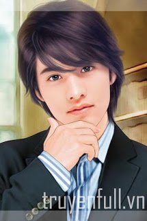 Truyện Vô Địch Gian Thương