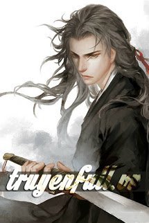 Truyện Vô Địch Tiên Triều