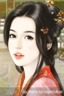 Truyện Vô Diệm Xinh Đẹp