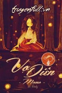 Truyện Vợ Điên