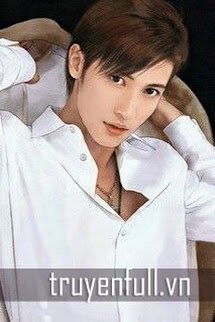 Truyện Vô Dụng Tình Thánh