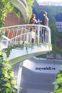 Truyện Vô Hạ