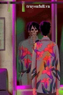 Truyện [Vô Hạn Lưu] Thế Giới Ngoài Và Trong