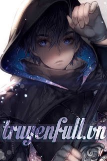 Truyện Vô Hạn Nhiệm Vụ Thế Giới