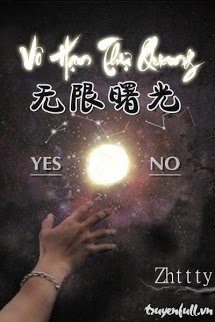 Truyện Vô Hạn Thự Quang