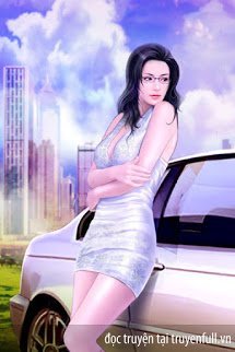 Truyện Vợ Hiền Bãi Công