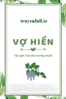 Truyện Vợ Hiền