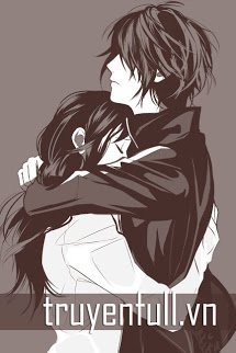 Truyện Vợ Hờ Của Tổng Tài