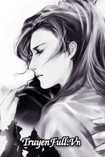 Truyện Vô Hoa Quả