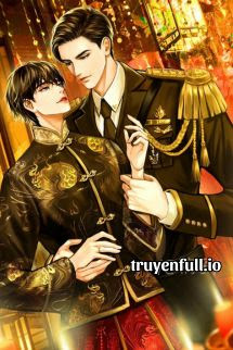 Truyện Vợ Kế - Nhiễm Nhĩ