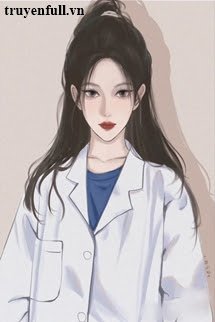 Truyện Vợ Là Bác Sĩ Phu Nhân
