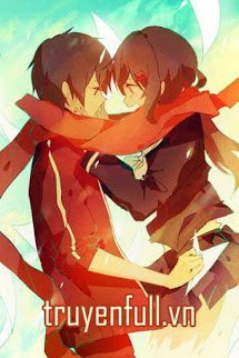 Truyện Vợ Là Của Chồng