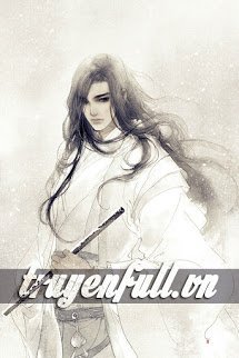 Truyện Võ Lâm Oai Hiệp Truyện