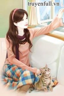 Truyện Vợ Mang Thai: Chồng Lo Lắng Muốn Có Đứa Thứ Hai