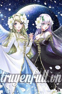 Truyện Vợ Ngố Tổng Tài