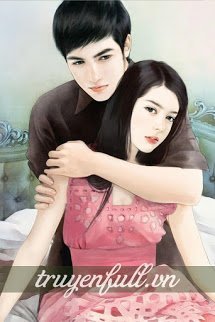 Truyện Vợ, Ngoan Ngoãn Để Anh Yêu