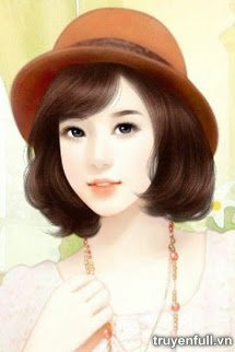 Truyện Vợ Ngốc Ah! Em Trốn Được Tôi Sao?