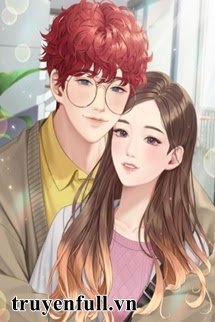 Truyện Vợ Ngốc Thả Thính Sai Người Rồi