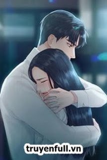 Truyện Vợ Ngốc Vô Cùng Ngọt Ngào